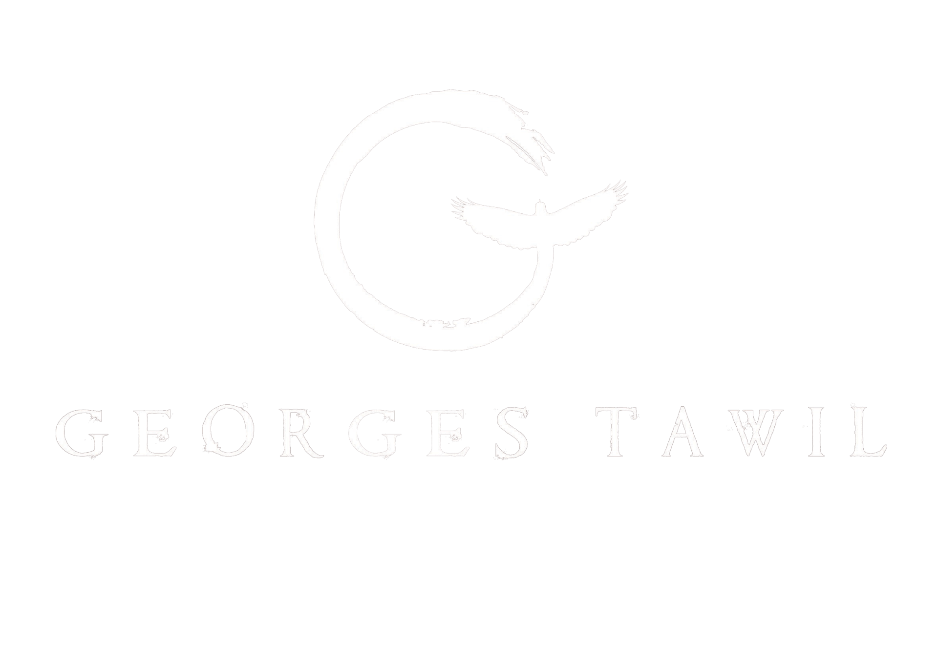 Georges Tawil